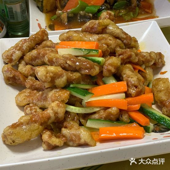 祗园斋素餐馆