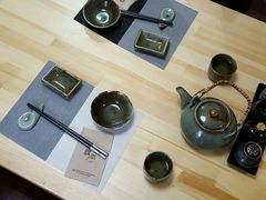 -桥岚·巷子鲜河豚鱼(专门店)