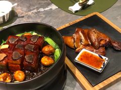 -酝· 大师滇菜(公园1903店)