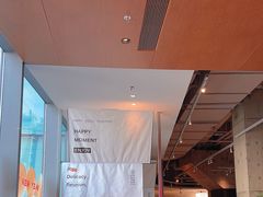 -卡朋西餐(宝安大仟里店)