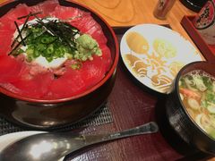-永旺(大阪巨蛋城店)