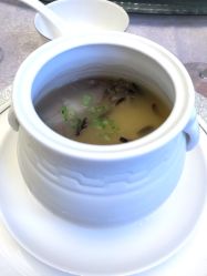 -上海万达瑞华酒店·宴会厅