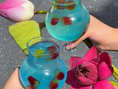 -阿露佳·舌尖上的安吉菜