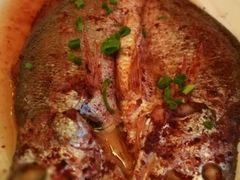 -小厨师·二十年沈家门小海鲜(百井坊巷店)