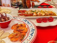 -金鼎香辣诱惑(宁康西路店)