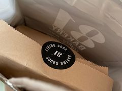 -81BAKERY(大学路店)