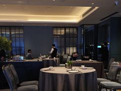 -徐记海鲜(大雁塔|金都店)