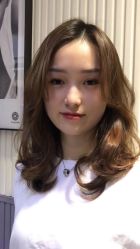 -PE SALON