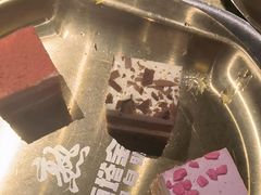-西塔金胖胖首尔自助烤肉·街头小吃大排档