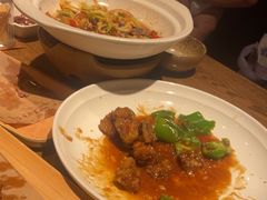-鸽子窝(青塔店)