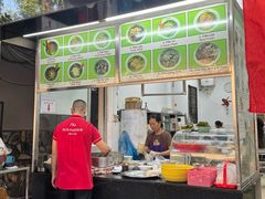 -Pho Hoa Pasteur