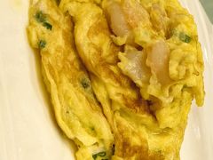 -潮珍苑海鲜粤菜酒家·广式茶点·宴请(临江大道店)