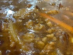 -聚福缘菜馆(隆昌路店)