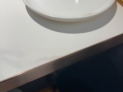 -犇鼎牛潮汕牛肉火锅(新辰里学清路店)
