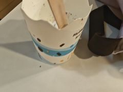 -麦当劳(金平路站店)