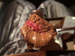 -好利来(新华店)