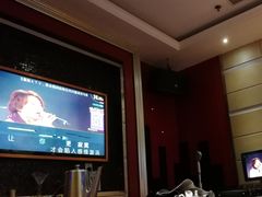-金沙湾KTV(丽悦新天店)