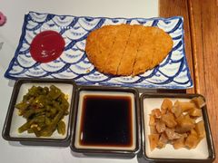 -东园小馆·早茶·淮扬小炒(印象汇店)