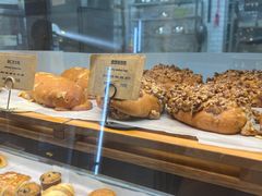 -GAONNURI加温努力(马场店)