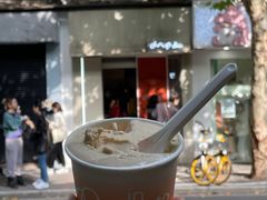 -Dip in Gelato(富民路店)