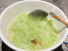 -湖南别院·美学庭院餐厅(惠阳店)