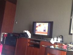 iphone_upload_pic-北京丽晶酒店