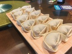 -东海怡品海鲜豆捞(西水东店)