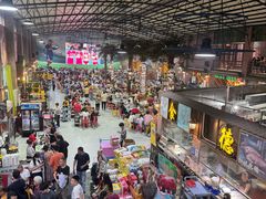 -石岐乳鸽村(南海第三分店)