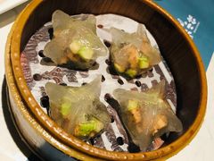 -荣小馆(临海世纪花城店)