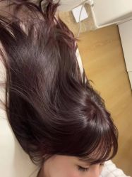 -WM Hair Salon