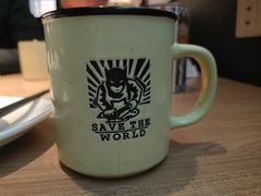 -太二酸菜鱼(武汉光谷保利店)