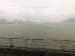 -钱塘江大桥