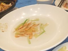 -老淳安—伴山伴湖(千岛湖开元度假村店)