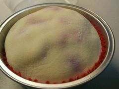 -7cake榴莲千层蛋糕(松江店)