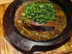 -汉·鲜味人知(陈家营店)