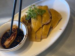 -老平安农家菜(平安店)