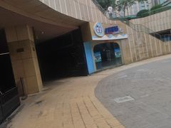 -威高广场