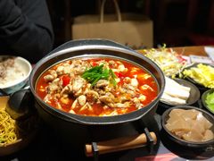-蛙小侠(珠海华发商都店)