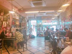 -新村一只鸡(新村本店)