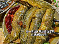 -陈陈火锅(较场口店)