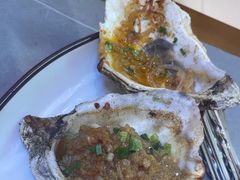 -三炮儿烧烤·羊锅·铁锅炖(南京首店)