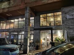 -上楼私房菜(院士路店)