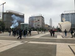 -米兰中央车站