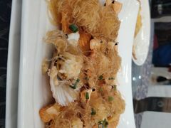 -波记美食店·现捞海鲜