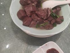 -骏丰酒楼(黄编店)