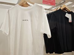 -鑫嘉汇购物中心