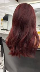 -潘多拉Hairsalon