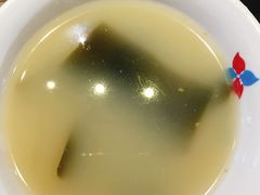 -火啫啫·粤式啫啫煲(南通首店)