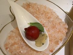 -王品牛排(福州泰禾店)