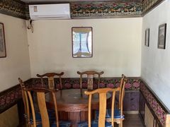 -西江传说•酸汤鱼(水东路店)